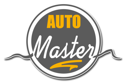 Auto Master